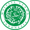 Sertifikasi Halal MUI KakaaTeteh No. 01201229160519